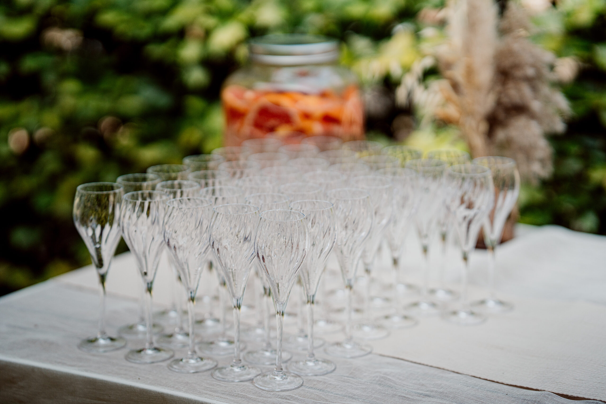 Landgoed Lankhorsterkamp