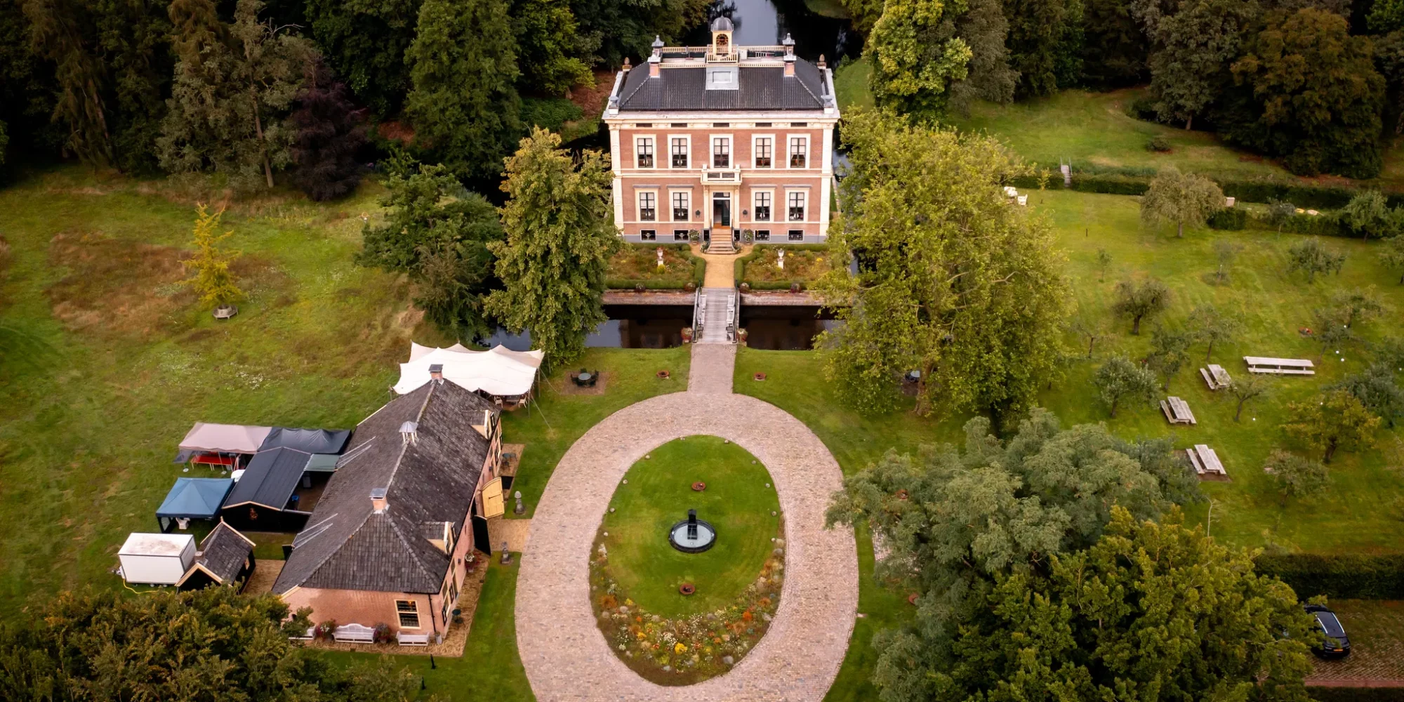2048_luchtfoto_den_alerdinck 2048_luchtfoto_den_alerdinck
